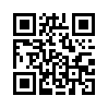 qrcode for WD1569533866